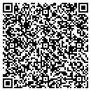 QR code with Winf Resources Co LLC contacts