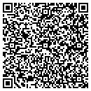 QR code with Mountaineer Imaging contacts