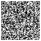 QR code with Bradley Freewill Baptist contacts
