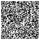QR code with Rapid Change Auto Body contacts