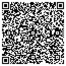 QR code with Whitener Sheet Metal contacts