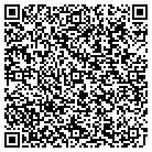 QR code with Dynamark Security Center contacts