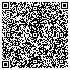 QR code with Rainbow Flooring Gallery LLC contacts