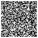 QR code with Chateau Hills LTD contacts