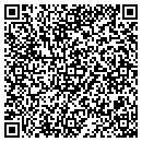 QR code with Alex/Alexa contacts