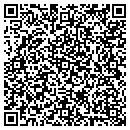 QR code with Syner Lawrence E contacts