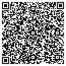 QR code with Bolling Carl L & Co contacts