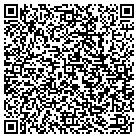 QR code with Lua's Building Service contacts