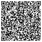 QR code with Natural Resources Department contacts