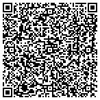 QR code with Surgical Eye Center Of Morgantown contacts
