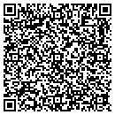 QR code with Name Game contacts
