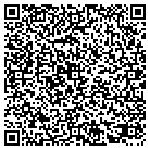 QR code with Steele Memorial United Meth contacts