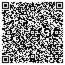 QR code with Gospel Barn Assembly contacts