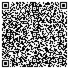 QR code with Perrells Frame & Alignment contacts
