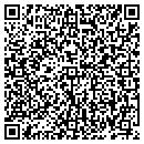 QR code with Mitchells Exxon contacts