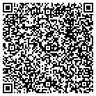 QR code with Finish Line Auto Craft contacts