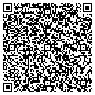 QR code with Leatherman's True Value contacts