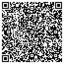 QR code with Jerry Mounts DDS contacts