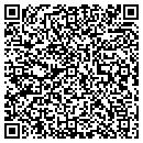 QR code with Medleys Music contacts
