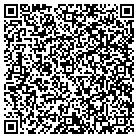 QR code with By-Pass Mini Max Storage contacts
