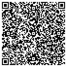 QR code with Central Community Tabernacle contacts