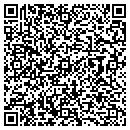 QR code with Skewis Wines contacts
