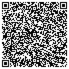 QR code with Cove Mountain Electronics contacts