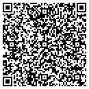 QR code with Ricky L Doss contacts