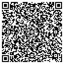 QR code with First Assembly Of God contacts