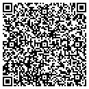 QR code with Parks Corp contacts