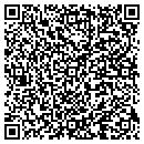 QR code with Magic Carpet Care contacts