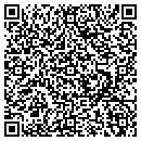 QR code with Michael Hurst MD contacts