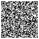 QR code with Crisione Electric contacts