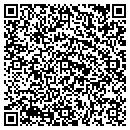 QR code with Edward Emch MD contacts