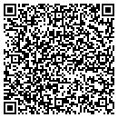 QR code with Val-U Tax Service contacts