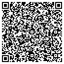 QR code with Public Defender Corp contacts