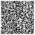 QR code with Point Pleasant Register contacts