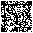 QR code with Nemos Exxon Service contacts