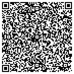 QR code with Pressley Rdge Schl At Lurel Park contacts