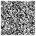 QR code with Goff Insurance Services LLC contacts