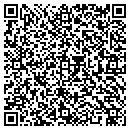 QR code with Worley Management Inc contacts