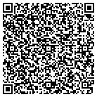 QR code with Monongahela Building contacts