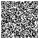 QR code with Quinn Regan E contacts