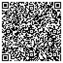 QR code with Dempsey Store contacts