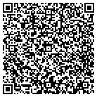 QR code with Quality Auto Service contacts