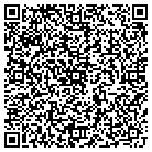 QR code with West Virginia Wing C A P contacts