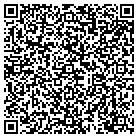 QR code with J J B Hilliard & W L Lyons contacts