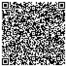 QR code with Forrest Burdette Latchkey contacts