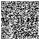 QR code with Gabriel Brothers contacts