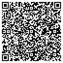 QR code with Brown's Kar Kare contacts